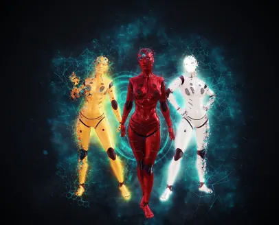 أوزوين كازينو تطبيق الهاتف المحمول